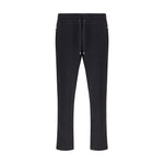 Dolce & Gabbana Logoed Sweatpants