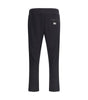 Dolce & Gabbana Logoed Sweatpants