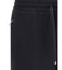 Dolce & Gabbana Logoed Sweatpants