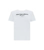 Dolce & Gabbana Logoed T-Shirt