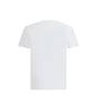 Dolce & Gabbana Logoed T-Shirt