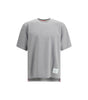 Thom Browne Oversized T-Shirt
