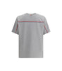 Thom Browne Oversized T-Shirt