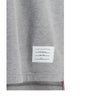 Thom Browne Oversized T-Shirt