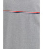 Thom Browne Oversized T-Shirt