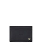 Tom Ford Saffiano leather Card Holder