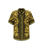 Versace Shirt