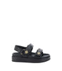 Tory Burch Kira Sport Sandals