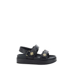 Tory Burch Kira Sport Sandals