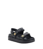 Tory Burch Kira Sport Sandals