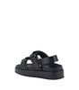 Tory Burch Kira Sport Sandals
