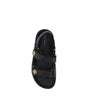 Tory Burch Kira Sport Sandals
