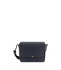 Gucci Ophidia Shoulder Bag