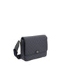 Gucci Ophidia Shoulder Bag