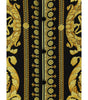 Versace Shirt