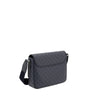 Gucci Ophidia Shoulder Bag