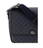 Gucci Ophidia Shoulder Bag