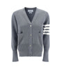 Thom Browne Cardigan