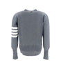 Thom Browne Cardigan