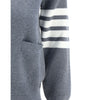 Thom Browne Cardigan