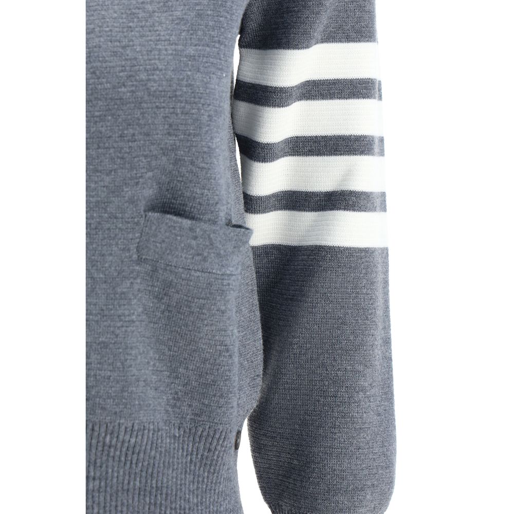 Thom Browne Cardigan