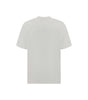 Brunello Cucinelli Logoed T-Shirt