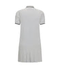 Brunello Cucinelli Polo Dress