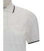 Brunello Cucinelli Polo Dress