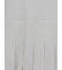 Brunello Cucinelli Polo Dress