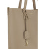Saint Laurent Shopping Toy Handbag