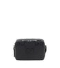 Gucci Mini Jumbo GG Shoulder Bag