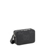 Gucci Mini Jumbo GG Shoulder Bag