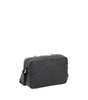 Gucci Mini Jumbo GG Shoulder Bag