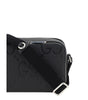 Gucci Mini Jumbo GG Shoulder Bag