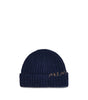 Marni Beanie Hat