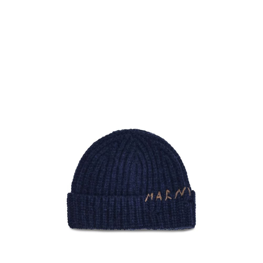 Bonnet Marni