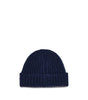 Marni Beanie Hat