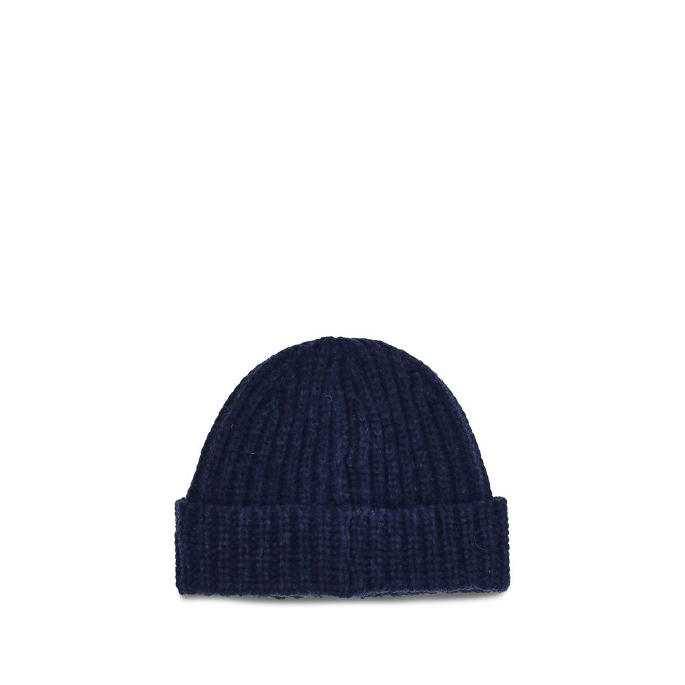Bonnet Marni