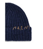 Marni Beanie Hat