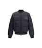 Dsquared² Easy Puffer Down Jacket