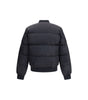 Dsquared² Easy Puffer Down Jacket