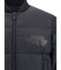 Dsquared² Easy Puffer Down Jacket
