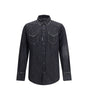 Dsquared² Classic Western Shirt