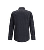 Dsquared² Classic Western Shirt