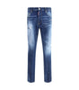 Dsquared² Cool Guy Jeans