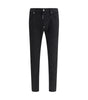Dsquared² Skater Jeans