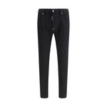 Dsquared² Skater Jeans
