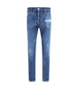 Dsquared² Cool Guy Jeans