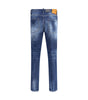 Dsquared² Cool Guy Jeans