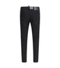 Dsquared² Skater Jeans